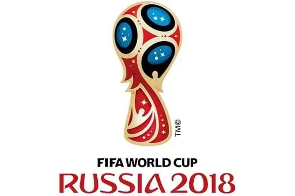 fifa-2018-world-cup-logo-600x400.jpg