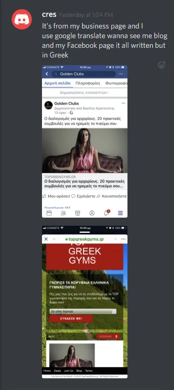 liar1.png