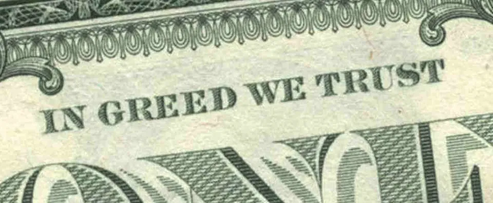 greed.png
