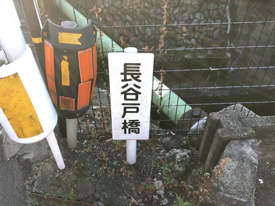 12.JPG