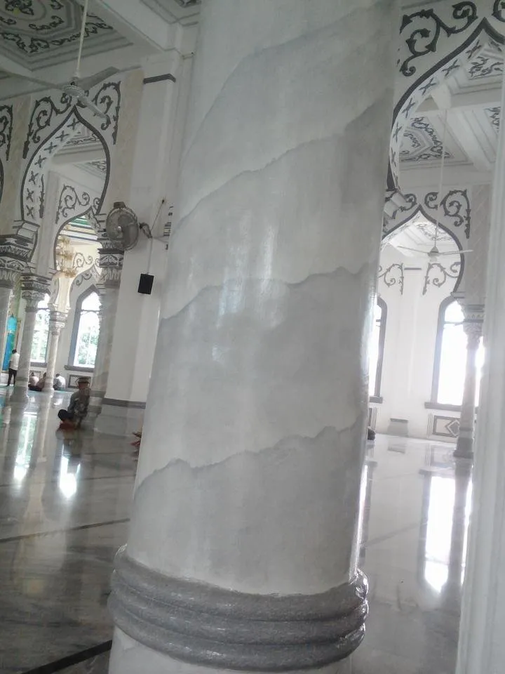 Lenovo_A1000_IMG_20180529_122505.jpg