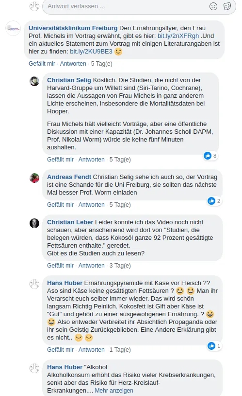 Bildschirmfoto von »2018-08-27 13-01-13«.png
