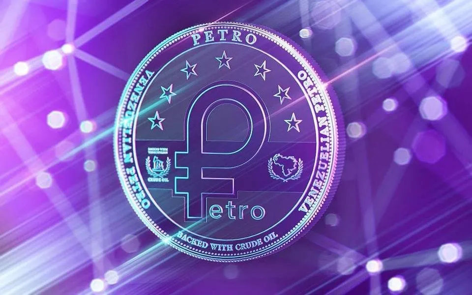 criptomoneda-petro-venezuela-cuenta.jpeg