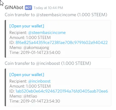 2019-01-14 22_44_58-Window.png
