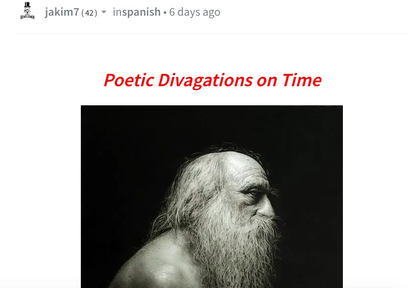 Screen Shot 2018-10-14 at 2.47.11 PM.png