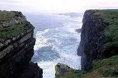 smashing cliffs.jpg