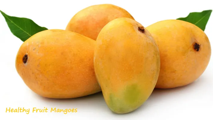 Fruit Mangoes.png