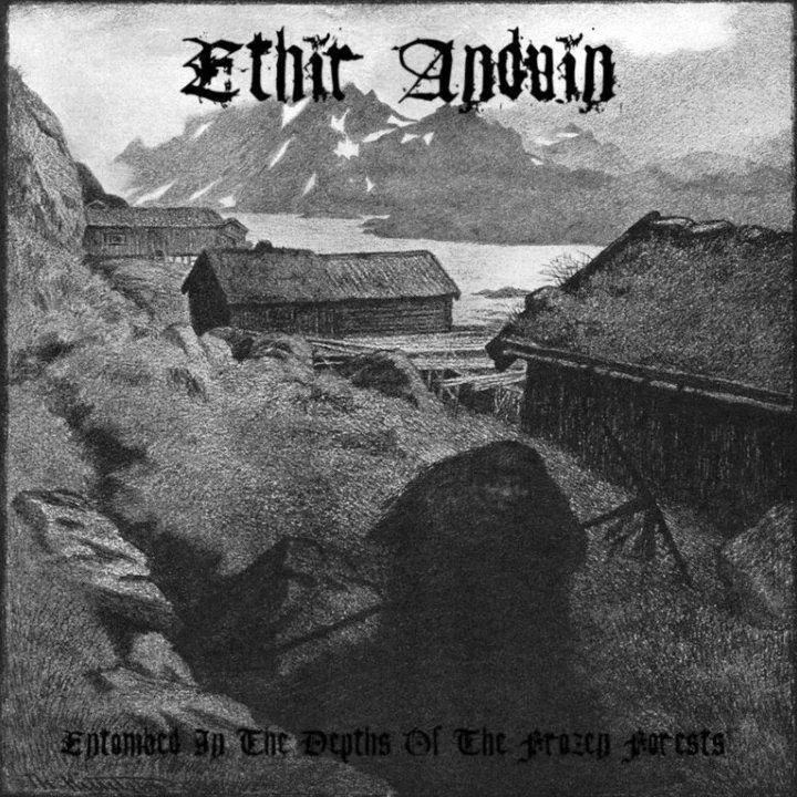 Ethir Anduin - Entombed In The Depths Of The Frozen Forests.jpg