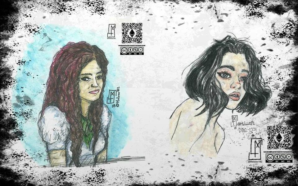 Portrait_Medellín_1_Banner.jpg