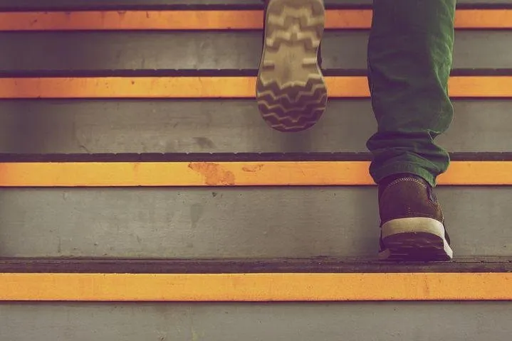 steps-388914__480.jpg