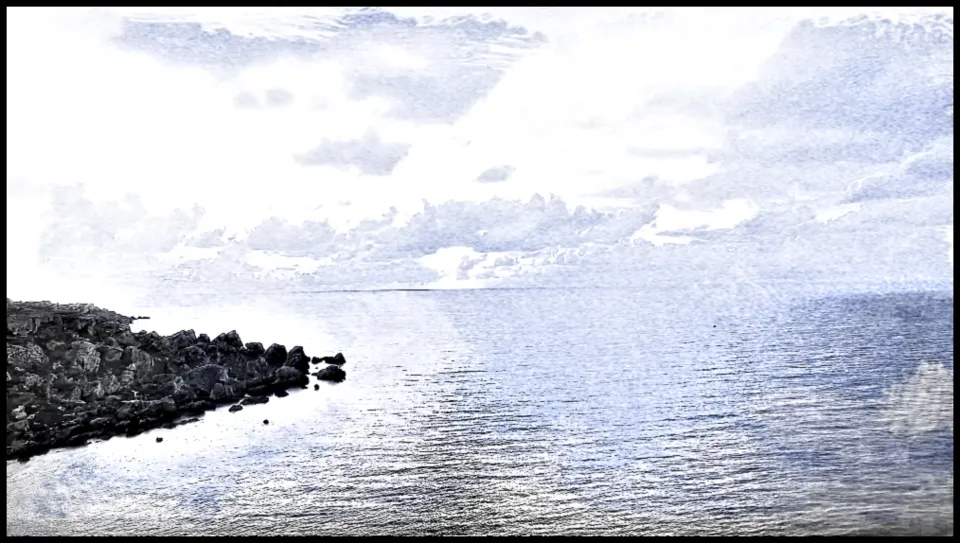 sea-aa.png