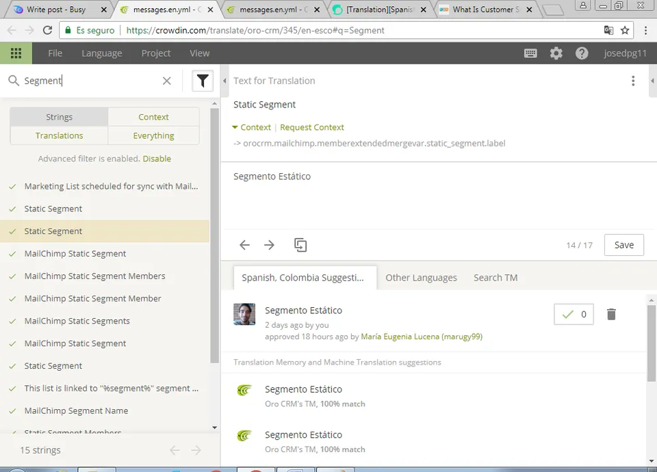 Reporte 39.png
