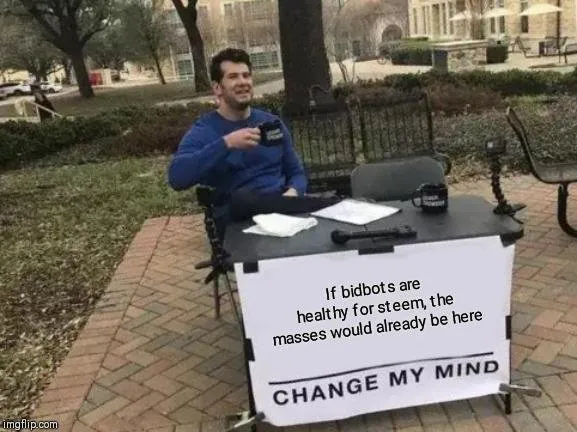 39d4on.jpg
