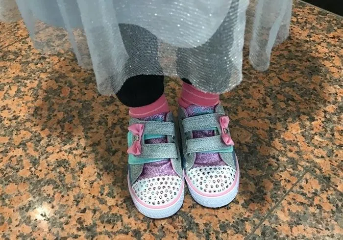 선물.jpg