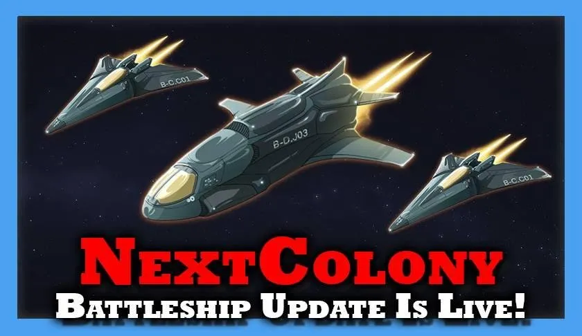 NextColony-update.jpg
