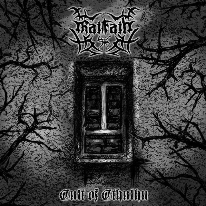 Rajfajh - Cult Of Cthulhu.jpg