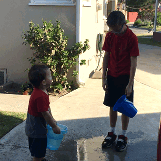 94531057-C8D1-4219-8BDB-56B6CF434A0E.gif