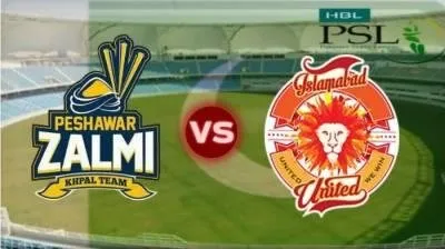 peshawar-zalmi-vs-islamabad-united-match-live-update-1513927907-4883.jpg