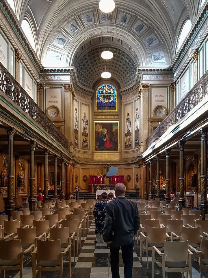 vicentius_chapel.jpg
