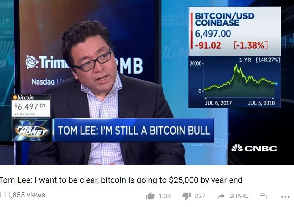 tom lee.jpg