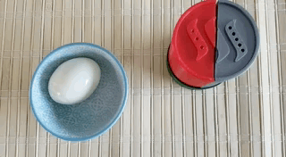Large GIF (320x177).gif