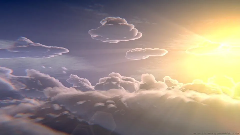 lovetheclouds_render08postpro.jpg
