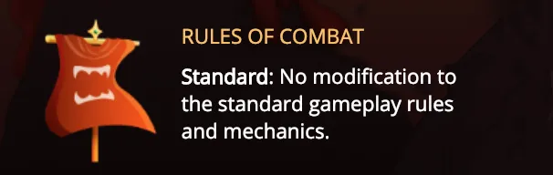 Standard.png