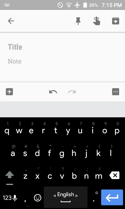 Screenshot_2018-05-22-19-15-36.png