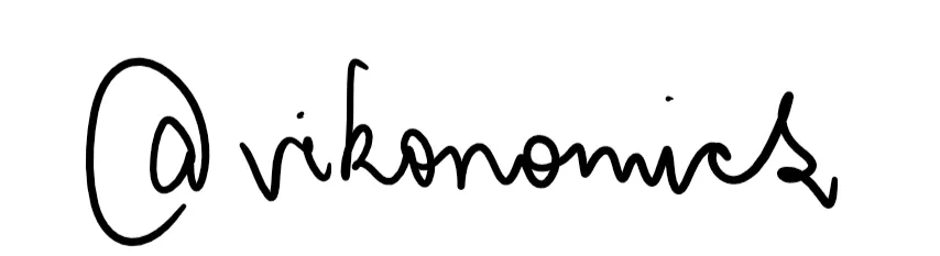 vikonomics.png