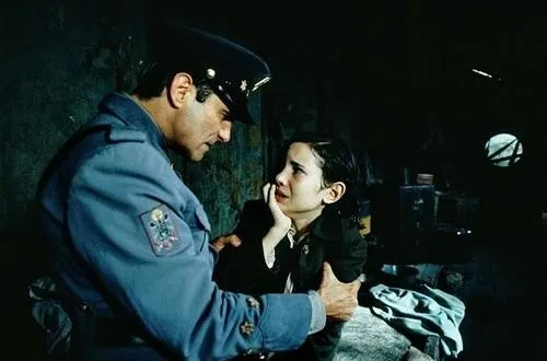 movie_image (3).jpg