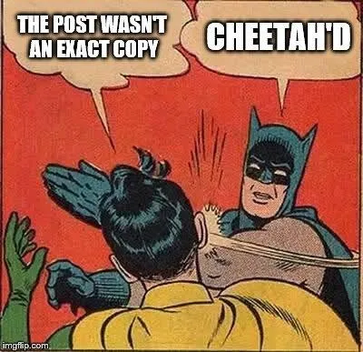 copy.jpg