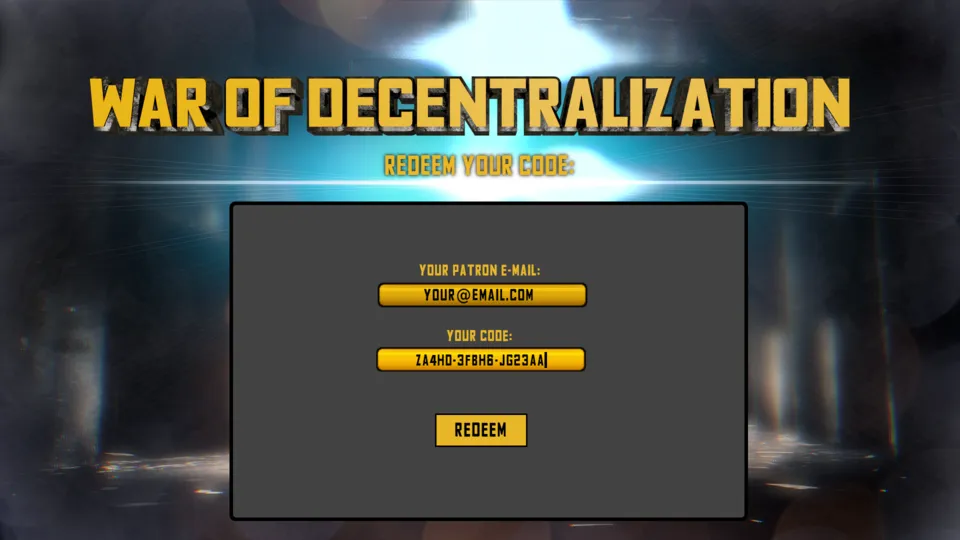 Redeem Preview2.png