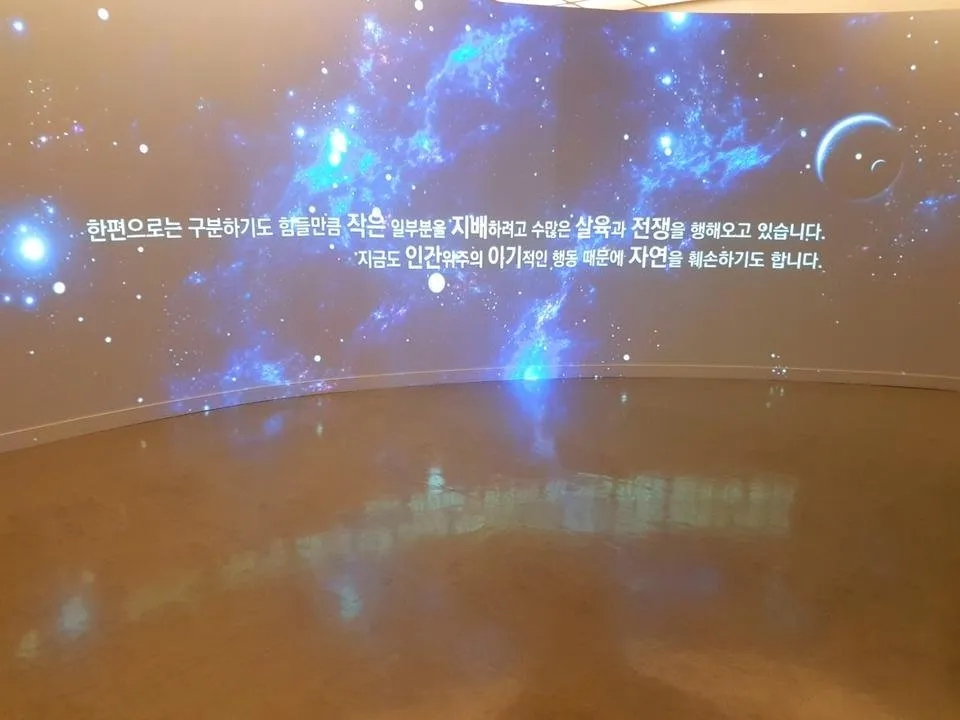 1567047774042.jpg