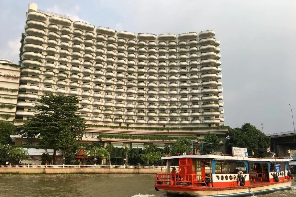 C4A076EA-AEEF-4D1C-9DB5-75DDDE2CC8C8.jpeg