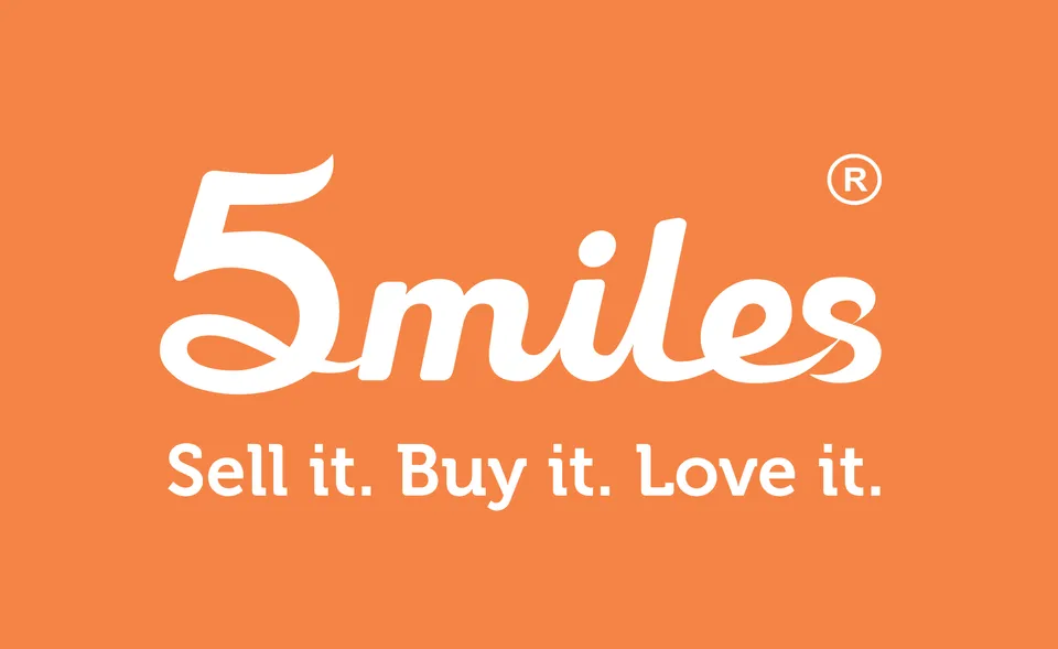 1 mile in km. Five miles. 5 miles. 5 miles. 5 miles.
