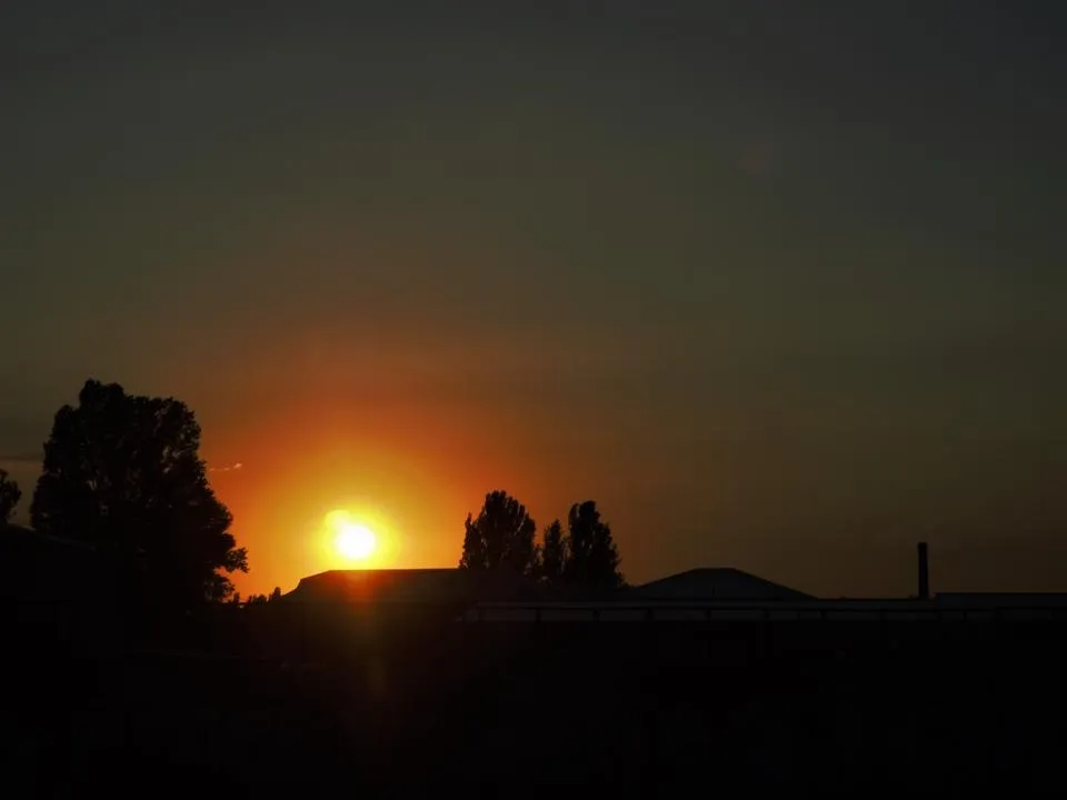 P7043090.jpg