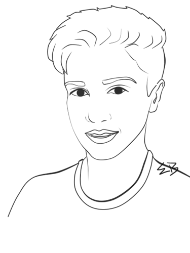 SANTI INSTA3.png
