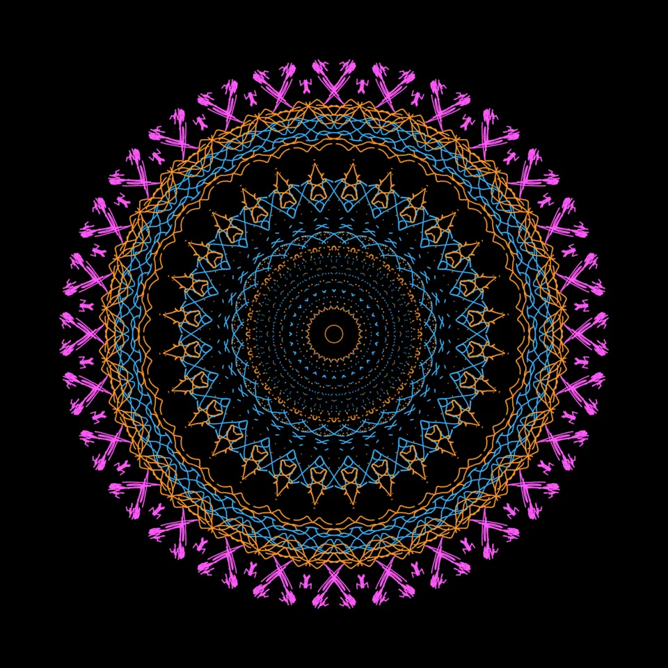 Radial_20181006_194430.png