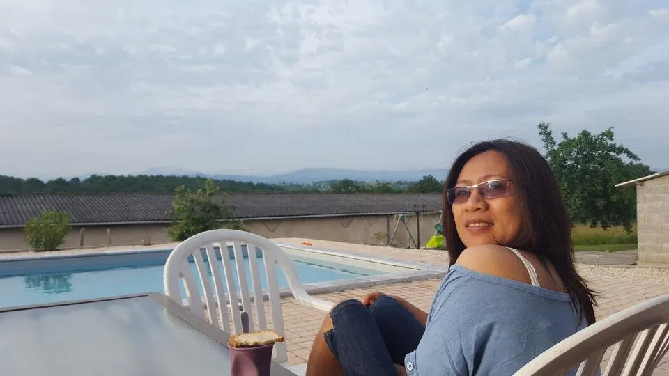 20160610_080257.jpg