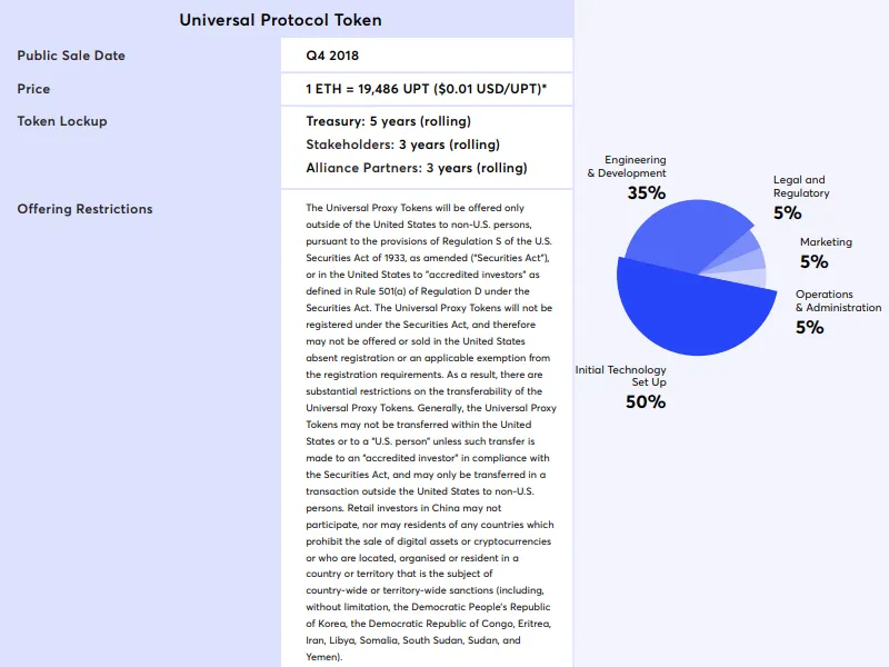 3q52DkcPcpj4RdyfuYNFoy1BY3dgbg9zbxHRaWqG4KFeG5dPctqRbcGnjN249NzHbEkJZ46kjGexe (1).png