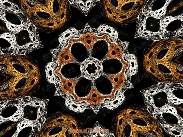 nultrhtrhd007_frame_0018.jpg