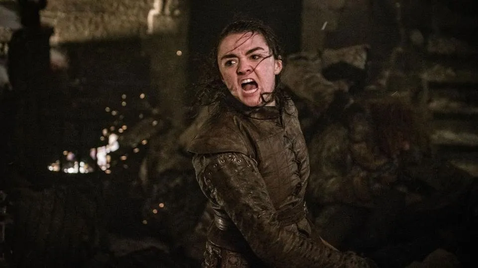 skynews-game-of-thrones-arya_4653830.jpg