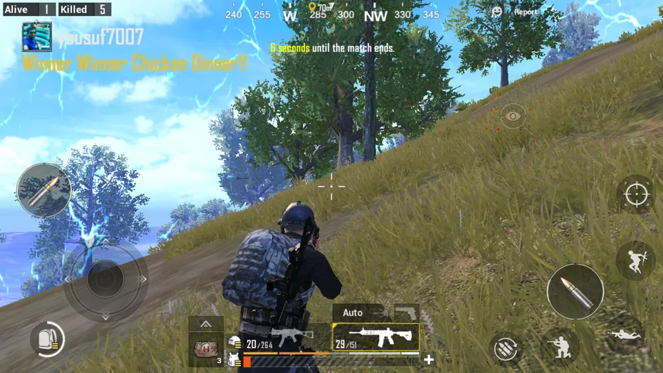 Screenshot_2018-10-20-23-36-34-720_com.tencent.ig.png