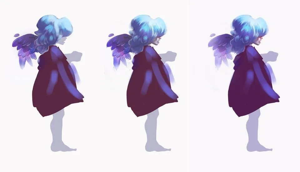 step2.jpg