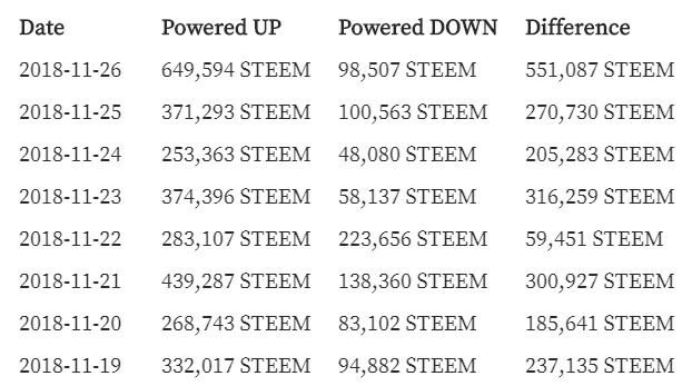 steem.png