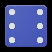 com.aptasystems.dicewarepasswordgenerator.jpg