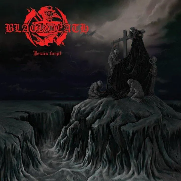 Blackdeath - Jesus Wept.jpg