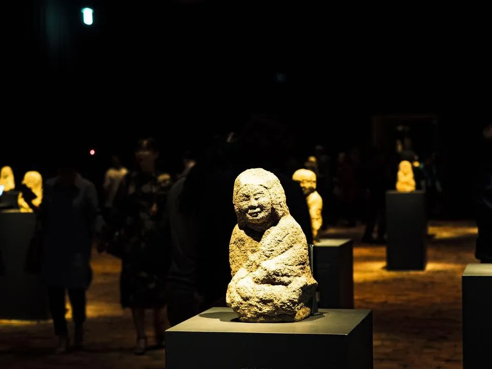 1 입구 3.JPG
