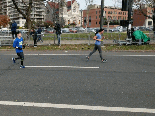 MVIMG_20181118_131121_exported_stabilized_7878398152148951058.gif