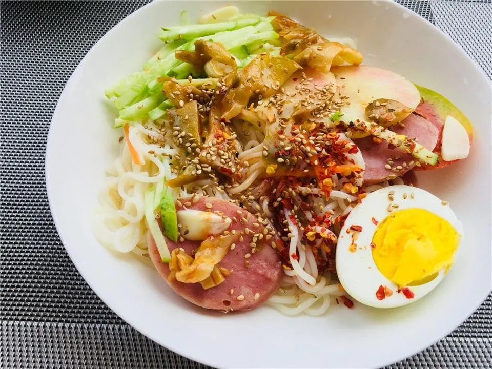 配好芝麻.jpg